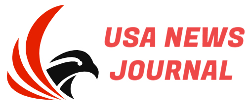 USA News Journal